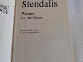Parmos vienuolynas - nuotraukos Nr. 2