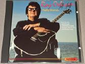 Roy Orbison – Pretty Woman (Audio CD)