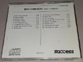 Roy Orbison – Pretty Woman (Audio CD) - nuotraukos Nr. 2