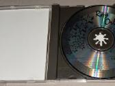 Roy Orbison – Pretty Woman (Audio CD) - nuotraukos Nr. 3