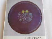 Liudvikas Strolis