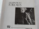 Liudvikas Strolis - nuotraukos Nr. 2