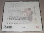 The Real Love Songs (Audio CD) - nuotraukos Nr. 2
