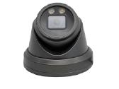 8mp Dome spalvoto naktinio matymo kamera - nuotraukos Nr. 4