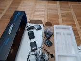 Uhf Mono 4 channels Wireless In-ear Monitor System - nuotraukos Nr. 5