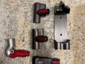 Dyson antgaliai