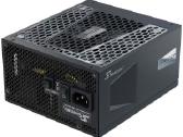Maitinimo blokas Seasonic Prime GX Series Psu 1000 - nuotraukos Nr. 5