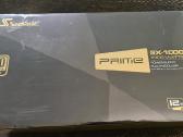 Maitinimo blokas Seasonic Prime GX Series Psu 1000 - nuotraukos Nr. 2