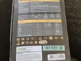 Maitinimo blokas Seasonic Prime GX Series Psu 1000 - nuotraukos Nr. 3