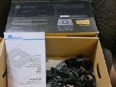 Maitinimo blokas Seasonic Prime GX Series Psu 1000 - nuotraukos Nr. 4