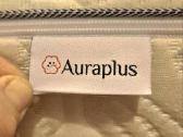 Artopedinis ciuzinis"auraplus". - nuotraukos Nr. 3