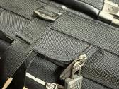 Samsonite kelionių lagaminas su ratukais - nuotraukos Nr. 4