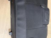 Samsonite kelionių lagaminas su ratukais - nuotraukos Nr. 6