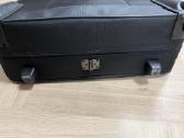Samsonite kelionių lagaminas su ratukais - nuotraukos Nr. 7