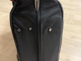 Samsonite kelionių lagaminas su ratukais - nuotraukos Nr. 8