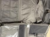 Samsonite kelionių lagaminas su ratukais - nuotraukos Nr. 11