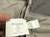 Samsonite kelionių lagaminas su ratukais - nuotraukos Nr. 13