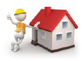 Betonuotuojai 10-12 eur/val, pagalbiniai 9 eur/val
