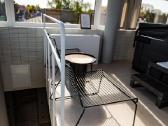 Spa Apartamentai Su Jacuzzi Palangoje - nuotraukos Nr. 9