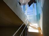 Spa Apartamentai Su Jacuzzi Palangoje - nuotraukos Nr. 10