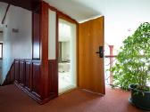 Spa Apartamentai Su Jacuzzi Palangoje - nuotraukos Nr. 20
