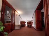 Spa Apartamentai Su Jacuzzi Palangoje - nuotraukos Nr. 21