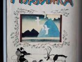 Murzilka. 1990 m. Nr. 1,3,9 - nuotraukos Nr. 12