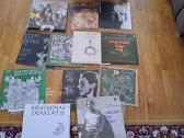 Lietuviškos vinilines ploksteles - nuotraukos Nr. 4