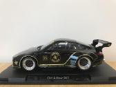 Porsche 911 (997) Rwb