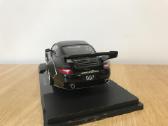 Porsche 911 (997) Rwb - nuotraukos Nr. 3