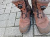 Batai su goretex - nuotraukos Nr. 6