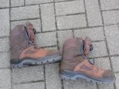 Batai su goretex - nuotraukos Nr. 7
