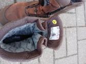 Batai su goretex - nuotraukos Nr. 10