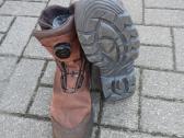 Batai su goretex - nuotraukos Nr. 11