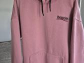 Balenciaga džemperis XL dydis