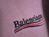 Balenciaga džemperis XL dydis - nuotraukos Nr. 2
