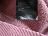 Balenciaga džemperis XL dydis - nuotraukos Nr. 7