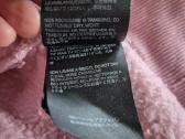 Balenciaga džemperis XL dydis - nuotraukos Nr. 8