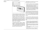 Termostatas Danfoss Tp7000-rf+rx1 - nuotraukos Nr. 7