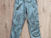 Adidas treninginės kelnės sportui - nuotraukos Nr. 3