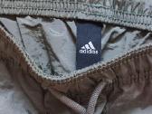 Adidas treninginės kelnės sportui - nuotraukos Nr. 2