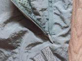 Adidas treninginės kelnės sportui - nuotraukos Nr. 5
