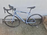 Orbea Avant