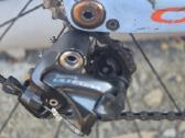 Orbea Avant - nuotraukos Nr. 7