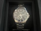 Hugo Boss Troper laikrodis 1514202