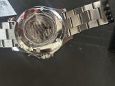 Hugo Boss Troper laikrodis 1514202 - nuotraukos Nr. 2