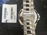Hugo Boss Troper laikrodis 1514202 - nuotraukos Nr. 3