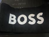 Hugo Boss Troper laikrodis 1514202 - nuotraukos Nr. 5