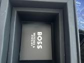 Hugo Boss Troper laikrodis 1514202 - nuotraukos Nr. 6