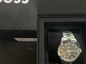 Hugo Boss Troper laikrodis 1514202 - nuotraukos Nr. 7